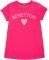 T-SHIRT BENETTON BASIC GIRL ������ (82 CM)-(1...