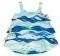 TOP   BENETTON CA / (17...