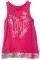 ������� ������� BENETTON COLOR POWER ������ (...