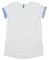     BENETTON FOUNDATION TK   (90 CM)-(2 )