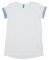     BENETTON FOUNDATION T...