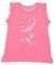 TOP ������� BENETTON #5 HELLO SUMM G ������ �...