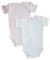   BENETTON BASIC / (68 C...