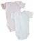   BENETTON BASIC / (68 C...