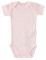   BENETTON BASIC / (68 CM)-(6-9 )