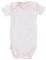   BENETTON BASIC / (68 CM)-(6-9 )