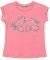 T-SHIRT BENETTON CA  (82 CM)-(1-2 ...