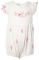  BENETTON GREEN ROOTS HER /...