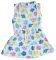  BENETTON FUNZ SUMM GIRL /...