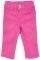  BENETTON FOUNDATION BABY  (62...