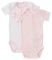   BENETTON BASIC / (74 C...