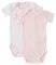   BENETTON BASIC / (74 C...