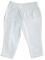  BENETTON BASIC BABY  (74 CM)-(...