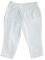  BENETTON BASIC BABY  (74 CM)-(...