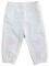  BENETTON BASIC BABY /