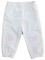  BENETTON BASIC BABY / (62 CM)-(3-6 )