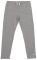  BENETTON FOUNDATION TK  (100 CM)-(3...