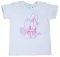 T-SHIRT BENETTON FUNZIONE BABY  (74 CM)-(9...