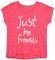    BENETTON CA  (1...