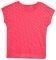     BENETTON CA  (170 CM)-(13-14 )