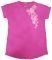     BENETTON CA FLORAL  (170 CM)-(13-14 )