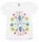     BENETTON GREEN ROOTS I G  (82 CM)-(1-2 )