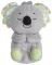   FISHER PRICE   [GR...