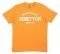 T-SHIRT BENETTON FOUNDATION TK  (90 CM)-(2 )