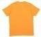 T-SHIRT BENETTON FOUNDATION TK  (90 CM)-(2 )