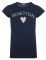 T-SHIRT BENETTON BASIC GIRL   (100 ...