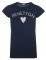 T-SHIRT BENETTON BASIC GIRL   (100 ...