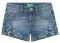  JEANS BENETTON 3 INDIGO GIRL  ...