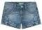  JEANS BENETTON 3 INDIGO GIRL  ...
