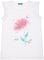 TOP  BENETTON #5 HELLO SUMM G  ...