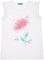 TOP  BENETTON #5 HELLO SUMM G  ...