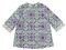  BENETTON CRAFT GIRL 3/4  (90 ...