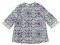  BENETTON CRAFT GIRL 3/4  (90 ...