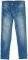 JEANS  BENETTON FOUNDATION TK  (...
