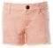  JEANS BENETTON BE FREE  (82 CM)-(1...