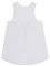   BENETTON 6 CALIFORNIAN G  (90 CM)-(2 )