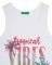   BENETTON 6 CALIFORNIAN G  (90 CM)-(2 )