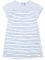  BENETTON ART 1 GIRL / (110 CM)-(4-5 )