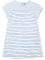  BENETTON ART 1 GIRL / (11...