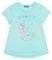������� �� ����� ������ BENETTON 6 CALIFORNIA...
