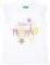 TOP BENETTON 6 CALIFORNIAN G  (90 CM)-(2 )
