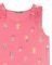   BENETTON CA   (110 CM)-(4-5 )