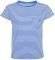 T-SHIRT BENETTON FUNZIONE GIRL / (90...