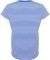 T-SHIRT BENETTON FUNZIONE GIRL / (90 CM)-(2 )