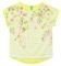     BENETTON COLOR POWER ...