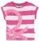 T-SHIRT BENETTON FOUNDATION TK S ���� ������/...
